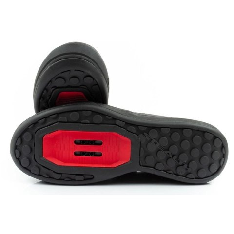 Adidas buty sportowe rowerowe SPD MTB Five Ten Hellcat Pro kolarskie Adidas