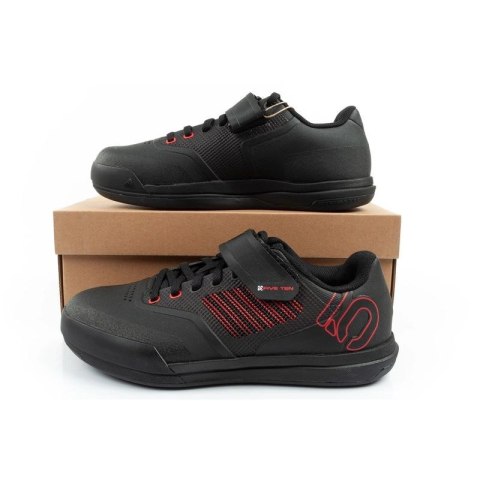 Adidas buty sportowe rowerowe SPD MTB Five Ten Hellcat Pro kolarskie Adidas