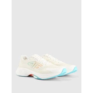 Buty do biegania Speed Runner męskie 4F 4FRSS25FSPOM154-11S 4f
