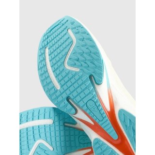 Buty do biegania Speed Runner męskie 4F 4FRSS25FSPOM154-11S 4f