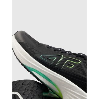 Buty do biegania Speed Runner męskie 4F 4FRSS25FSPOM154-20S 4f