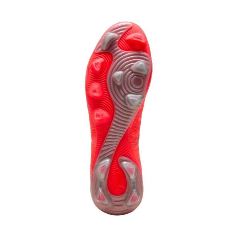 Buty piłkarskie Puma Future 9 Match FG/AG 108713 01 Puma