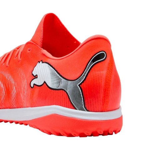 Buty piłkarskie Puma Future 9 Match Fusion TT 108909 01 Puma