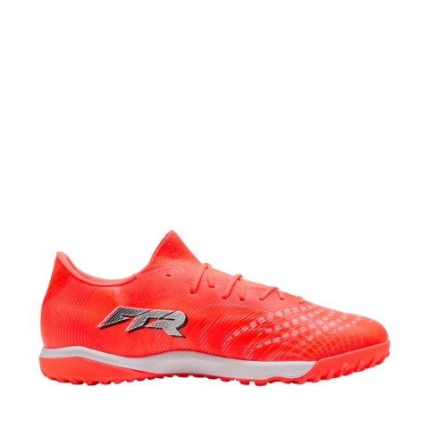 Buty piłkarskie Puma Future 9 Match Fusion TT 108909 01 Puma
