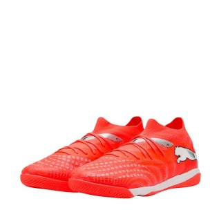 Buty piłkarskie Puma Future 9 Match IT 108907 01 Puma