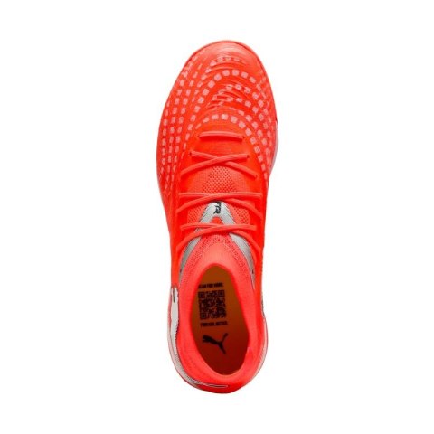Buty piłkarskie Puma Future 9 Match IT 108907 01 Puma