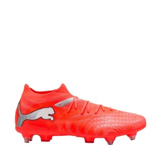 Buty piłkarskie Puma Future 9 Match MxSG 108903 01 Puma