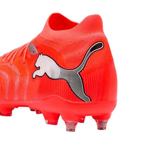 Buty piłkarskie Puma Future 9 Match MxSG 108903 01 Puma