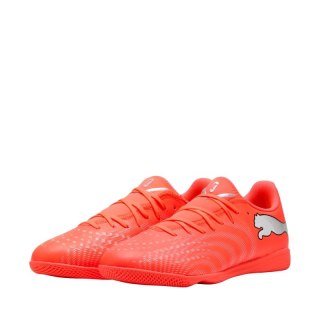 Buty piłkarskie Puma Future 9 Play IT 108921 01 Puma