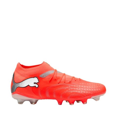 Buty piłkarskie Puma Future 9 Pro FG/AG 108712 01 Puma