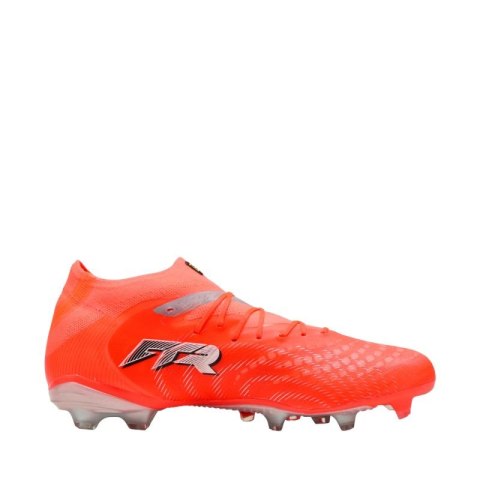 Buty piłkarskie Puma Future 9 Pro FG/AG 108712 01 Puma