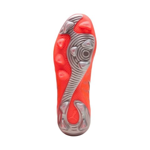 Buty piłkarskie Puma Future 9 Ultimate Fusion FG/AG 108711 01 Puma