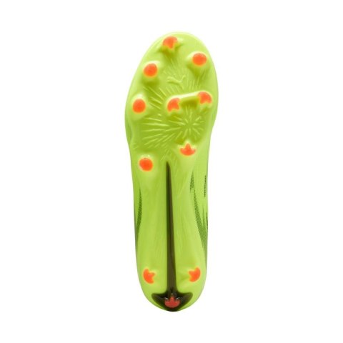 Buty piłkarskie Puma Ultra 6 Match FG/AG 108687 01 Puma