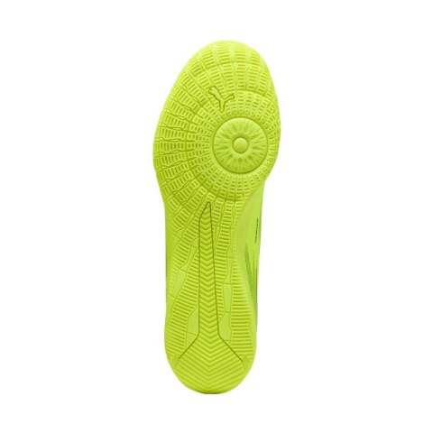 Buty piłkarskie Puma Ultra 6 Play IT 108983 01 Puma