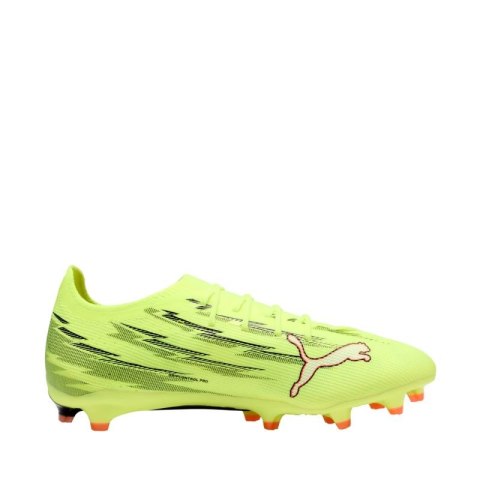 Buty piłkarskie Puma Ultra 6 Pro FG/AG 108697 01 Puma