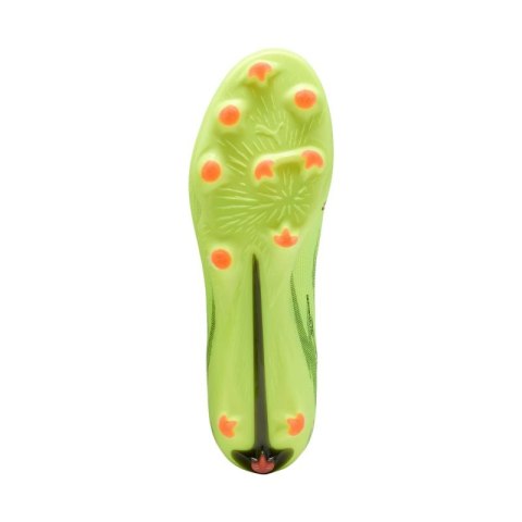 Buty piłkarskie Puma Ultra 6 Pro FG/AG 108697 01 Puma
