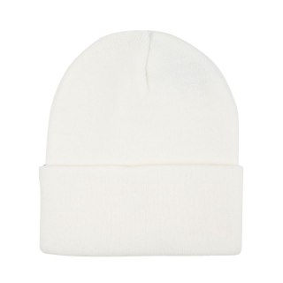 Czapka New York Yankees biała B-HYMKR17ACE-WH New York Yankees