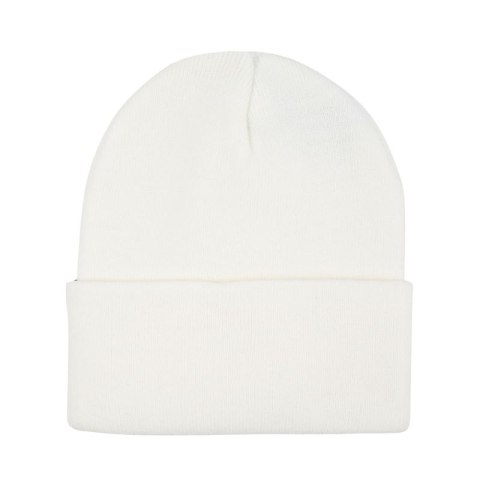 Czapka New York Yankees biała B-HYMKR17ACE-WH New York Yankees