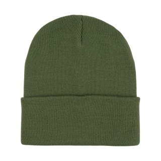 Czapka New York Yankees zielona B-HYMKR17ACE-MS New York Yankees