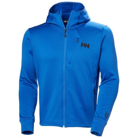 Helly Hansen męska bluza polarowa ODIN THERMAL PRO FLEECE JACKET 49326 543 Helly Hansen