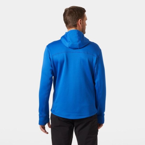 Helly Hansen męska bluza polarowa ODIN THERMAL PRO FLEECE JACKET 49326 543 Helly Hansen