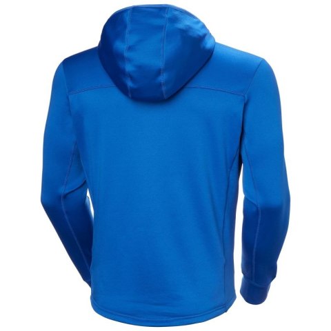 Helly Hansen męska bluza polarowa ODIN THERMAL PRO FLEECE JACKET 49326 543 Helly Hansen