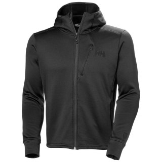 Helly Hansen męska bluza polarowa ODIN THERMAL PRO FLEECE JACKET 49326 990 Helly Hansen