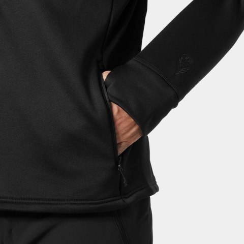 Helly Hansen męska bluza polarowa ODIN THERMAL PRO FLEECE JACKET 49326 990 Helly Hansen