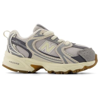 New Balance niemowlęce sneakersy obuwie sportowe IZ530UK New Balance