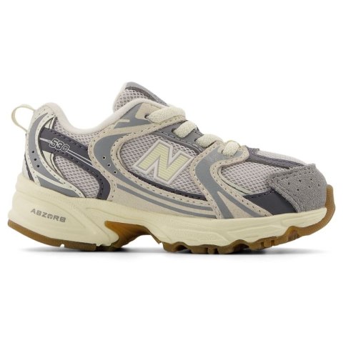 New Balance niemowlęce sneakersy obuwie sportowe IZ530UK New Balance