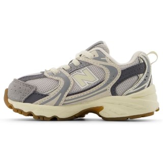 New Balance niemowlęce sneakersy obuwie sportowe IZ530UK New Balance