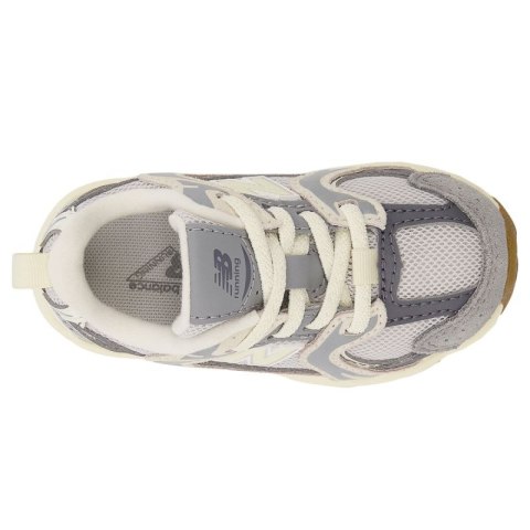New Balance niemowlęce sneakersy obuwie sportowe IZ530UK New Balance