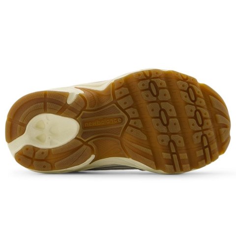 New Balance niemowlęce sneakersy obuwie sportowe IZ530UK New Balance