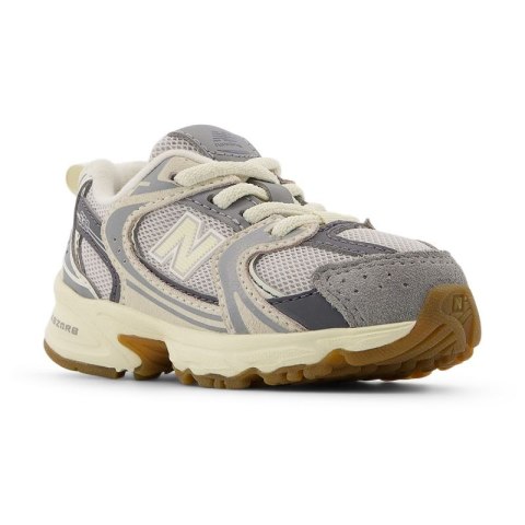 New Balance niemowlęce sneakersy obuwie sportowe IZ530UK New Balance