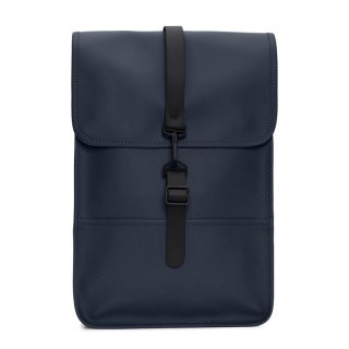 RAINS BACKPACK MINI W3 13020 47 NAVY Rains