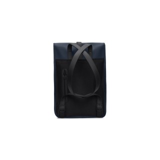 RAINS BACKPACK MINI W3 13020 47 NAVY Rains