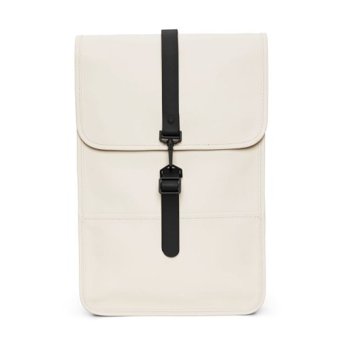 Rains plecak 40x29x10 cm 9L BACKPACK MINI W3 13020 26 DUNE Rains
