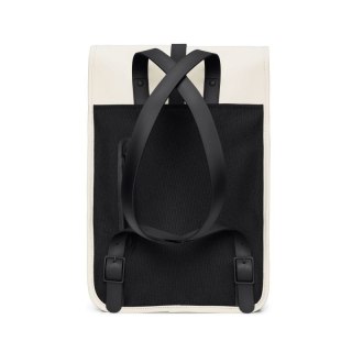 Rains plecak 40x29x10 cm 9L BACKPACK MINI W3 13020 26 DUNE Rains