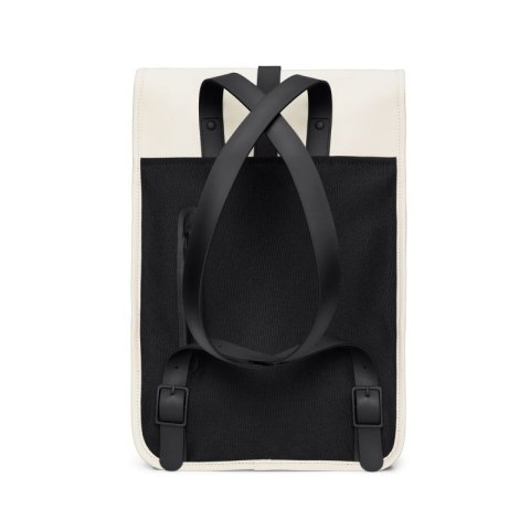 Rains plecak 40x29x10 cm 9L BACKPACK MINI W3 13020 26 DUNE Rains