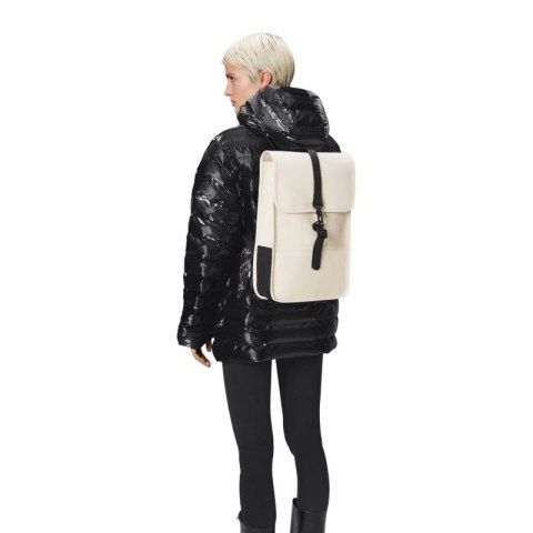 Rains plecak 40x29x10 cm 9L BACKPACK MINI W3 13020 26 DUNE Rains