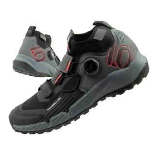 Adidas buty sportowe rowerowe Five Ten 5.10 Trailcross Pro Clip BOA Adidas