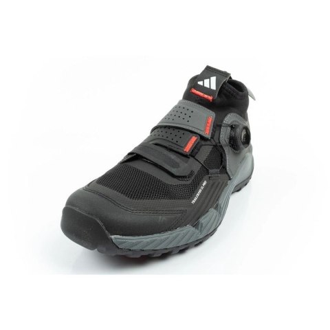 Adidas buty sportowe rowerowe Five Ten 5.10 Trailcross Pro Clip BOA Adidas