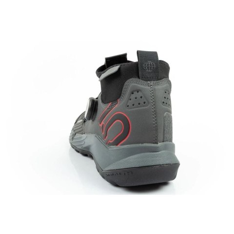 Adidas buty sportowe rowerowe Five Ten 5.10 Trailcross Pro Clip BOA Adidas