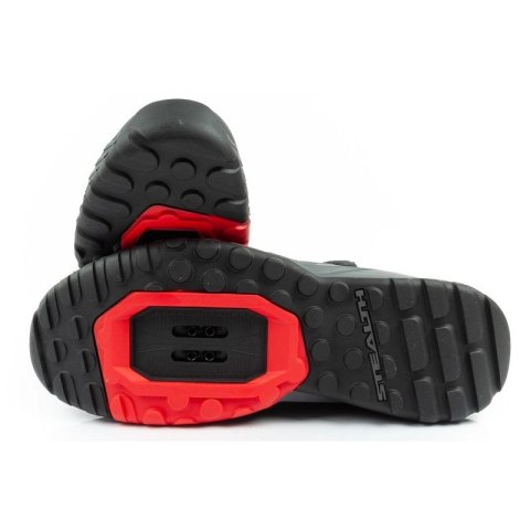 Adidas buty sportowe rowerowe Five Ten 5.10 Trailcross Pro Clip BOA Adidas