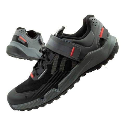 Adidas buty sportowe rowerowe SPD MTB 5.10 Trailcross Clip-In Five Ten Adidas