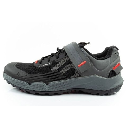 Adidas buty sportowe rowerowe SPD MTB 5.10 Trailcross Clip-In Five Ten Adidas