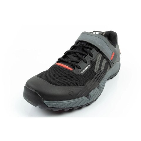 Adidas buty sportowe rowerowe SPD MTB 5.10 Trailcross Clip-In Five Ten Adidas
