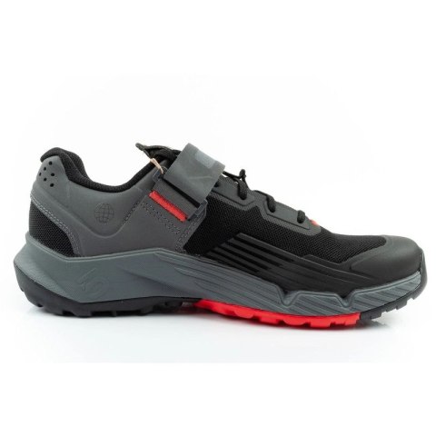 Adidas buty sportowe rowerowe SPD MTB 5.10 Trailcross Clip-In Five Ten Adidas