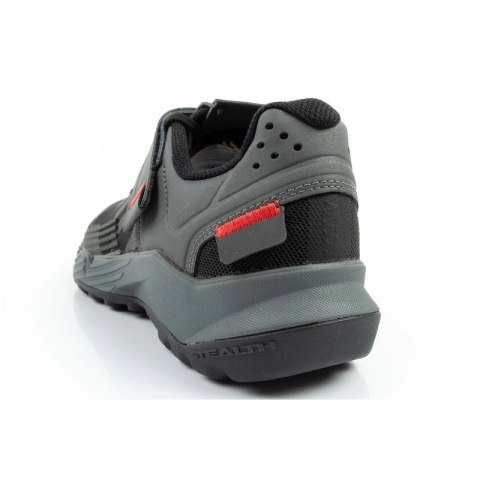 Adidas buty sportowe rowerowe SPD MTB 5.10 Trailcross Clip-In Five Ten Adidas