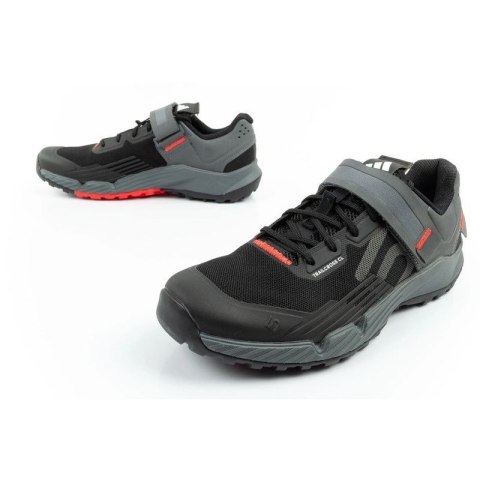Adidas buty sportowe rowerowe SPD MTB 5.10 Trailcross Clip-In Five Ten Adidas